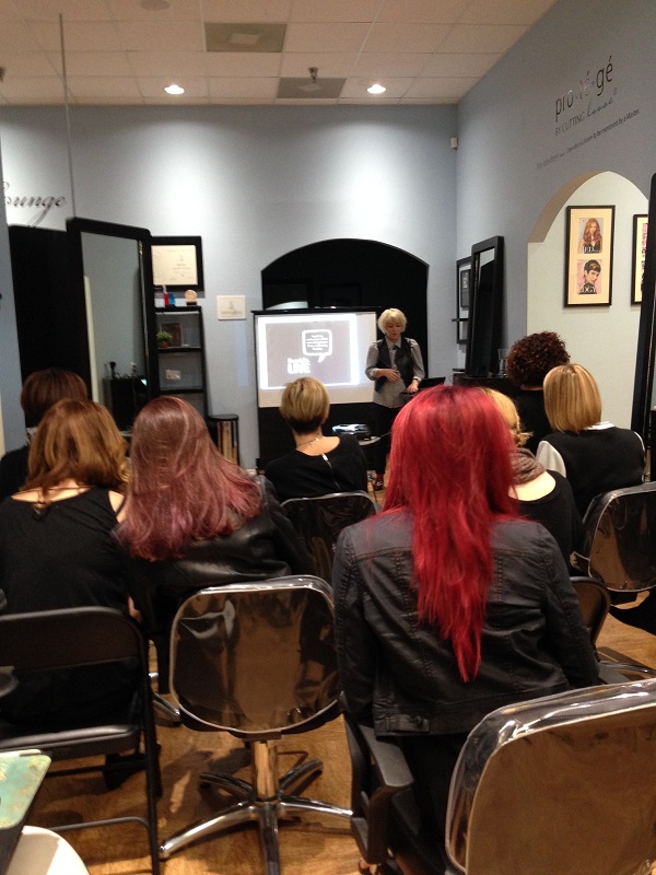 Cutting Loose Hair Salons IMG_6651